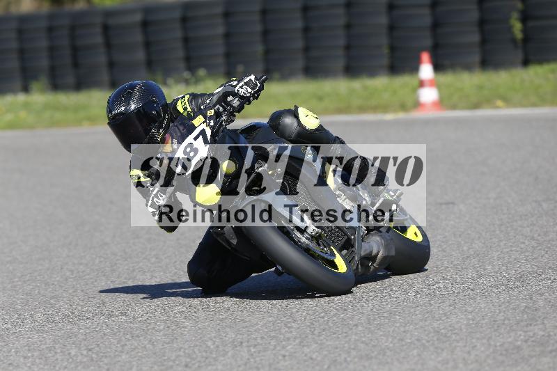 /54 19.09.2025 Speer Racing ADR/Gruppe gelb/187